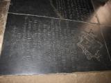 image of grave number 932592